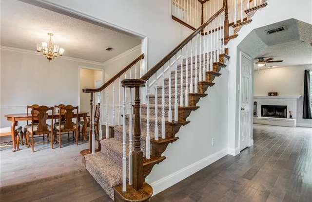 7601 Arcadia Trail Gallery 4