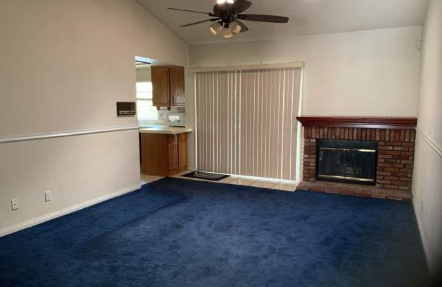 13827 Paddock St. Gallery 2