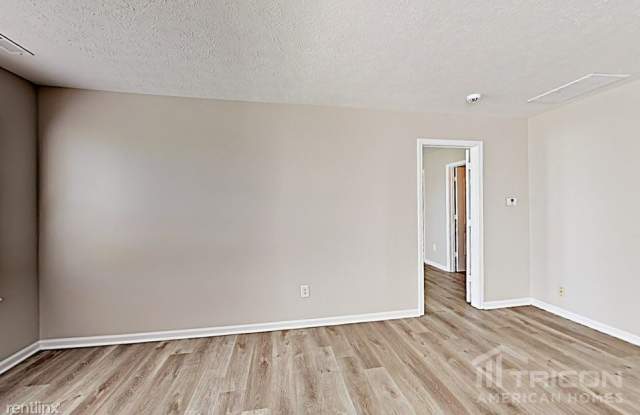 1839 Irish Lake Lane Gallery 4