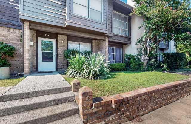 234 Rolling Hills Place Gallery 4