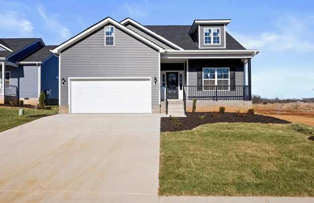 1221 Melody Avenue photos photos