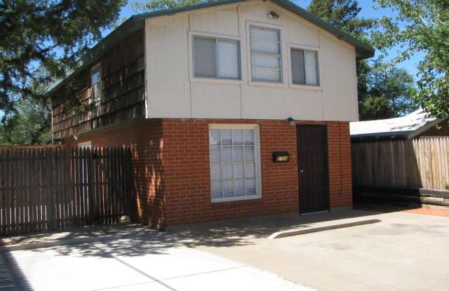 2704 Avenue V photos photos