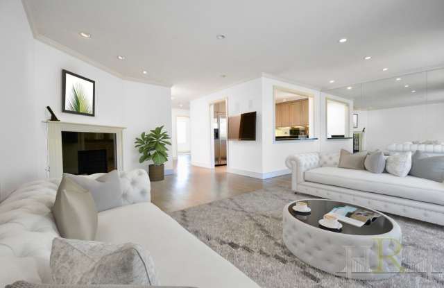 Stunning 3 BR | 2 BA in Noe Valley - Must See! photos photos