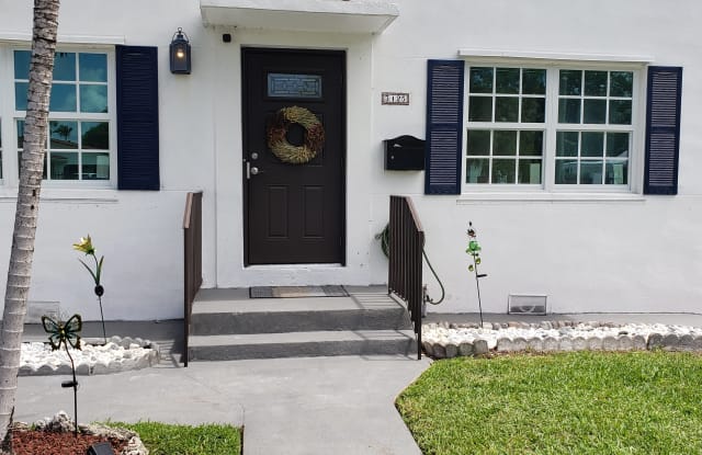 3125 Southwest 23rd Street - 3125 SW 23rd St, Miami, FL 33145