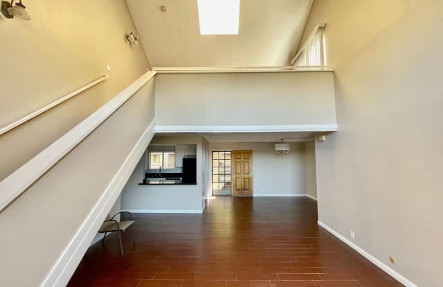 4144 Mendez Street #213 - 4144 Mendez Street, Long Beach, CA 90815