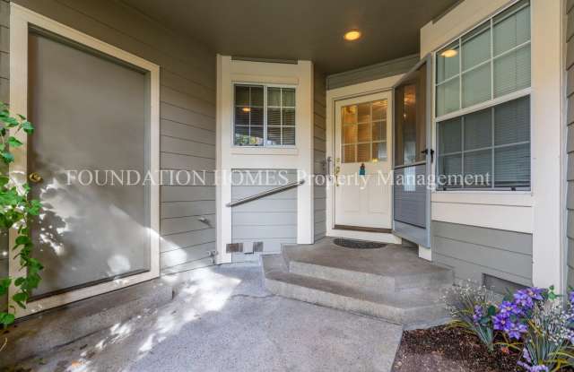 8 Little Creek Ln. Gallery 2