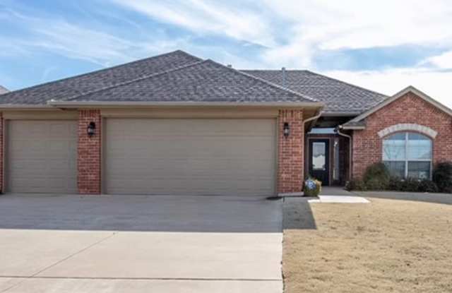 640 Sw 6th St photos photos 640 Sw 6th St photos photos