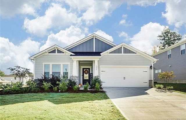 Ellington Downs Home! Top Rated Schools! Gallery 1