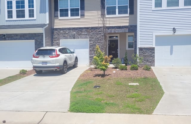 5208 Jessip St photos photos
