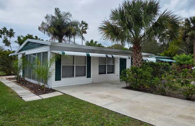 2/1 VERO BEACH! photos photos