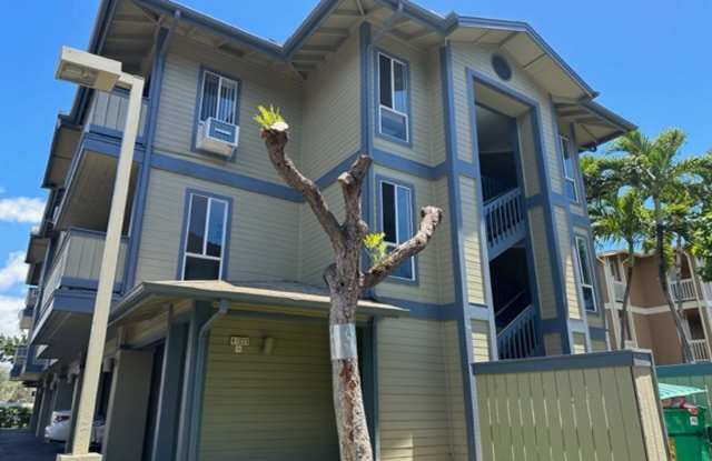 2 Bedroom, 2 Bathroom Townhouse (Sun Rise) photos photos