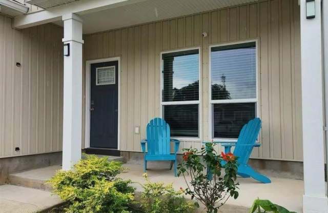 5446 Medina Rd photos photos
