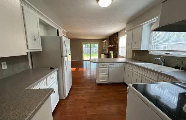 Single Family Home in Alto! photos photos Single Family Home in Alto! photos photos