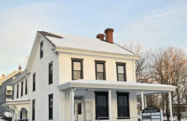 225 North Main Street photos photos