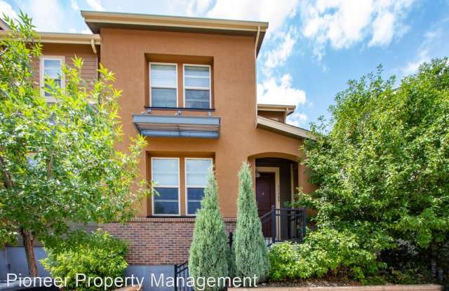 11329 Uptown Ave. - 11329 Uptown Avenue, Broomfield, CO 80021