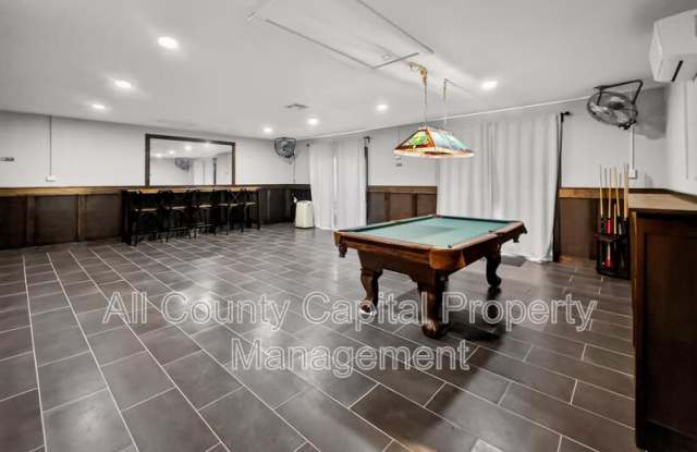 6106 FM 437 Gallery 2
