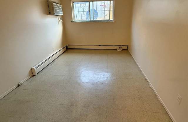 16615 Depot Road Gallery 3