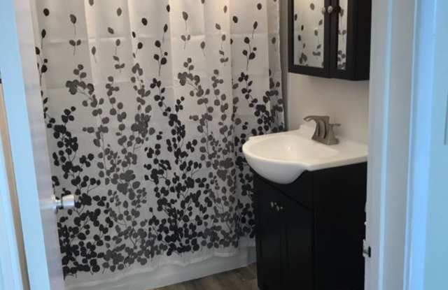 7710 Alton Dr. Gallery 2
