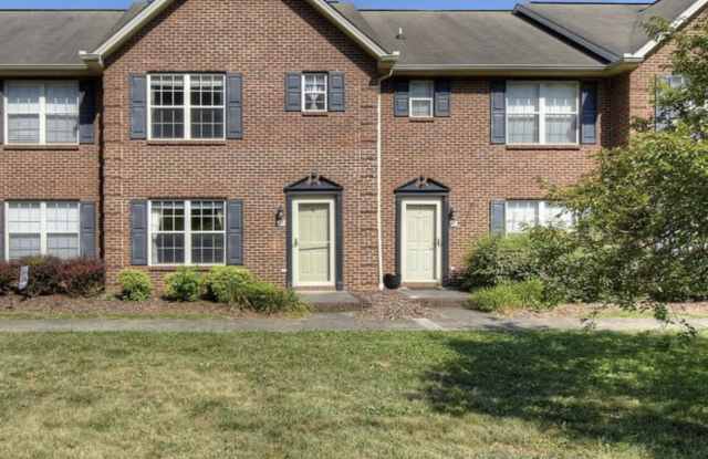 1809 West Lakeview Drive photos photos