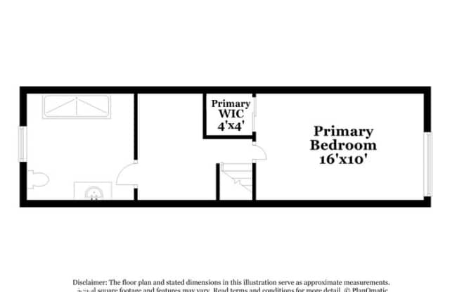 1104 East 13th Street Gallery 3