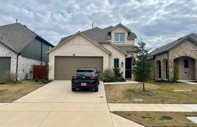 3934 Ford Drive photos photos