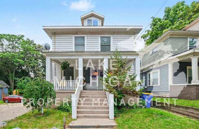 437 Eastern Avenue Southeast Gallery 1