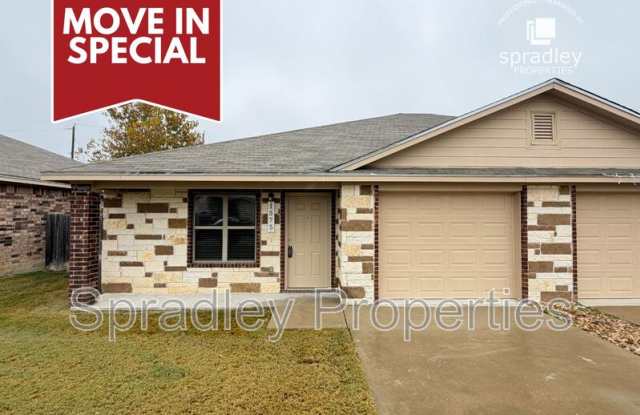 1575 Brady Way photos photos