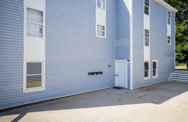 Four Bedroom Home! photos photos