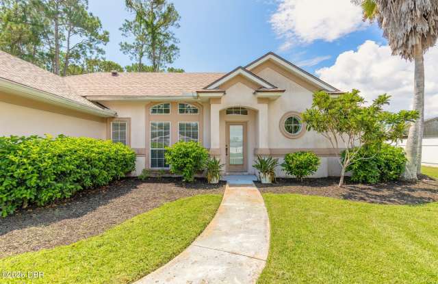 8 Riverview Place Gallery 1