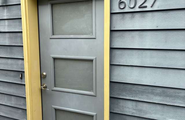 6027 5th Avenue Northwest Gallery 3