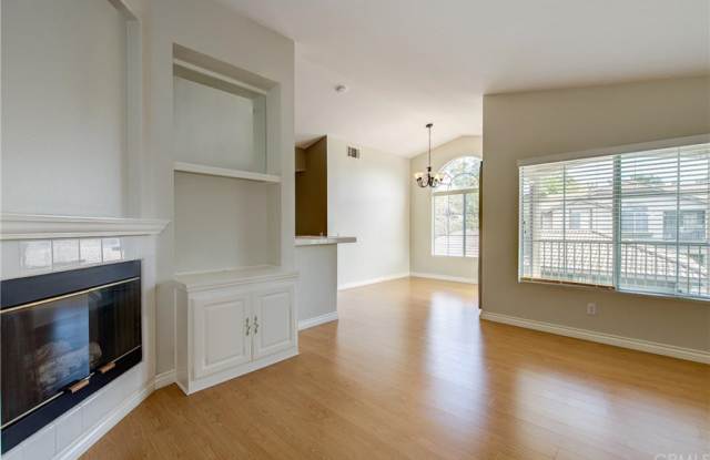 109 Chaumont Circle Gallery 2