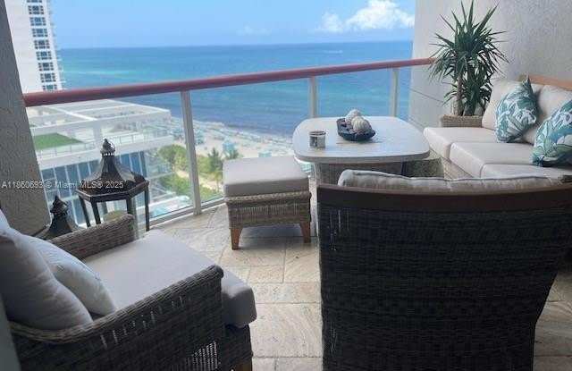 6767 Collins Ave photos photos 6767 Collins Ave photos photos