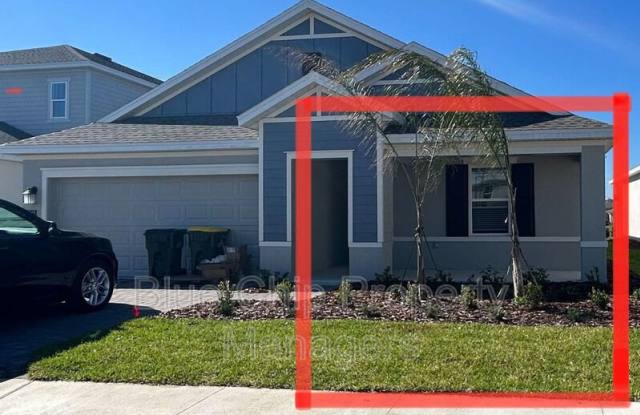 2545 Runners Circle photos photos