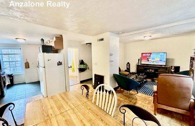9 Hanover Ave. photos photos
