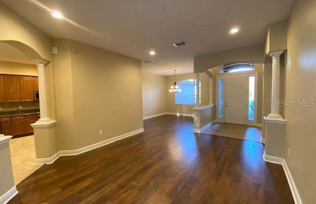 31700 BAYMONT LOOP Gallery 2