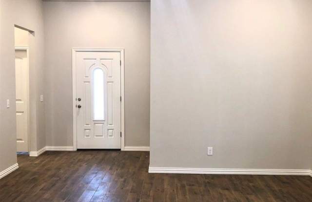 5023 OLIVIA LANE Gallery 2