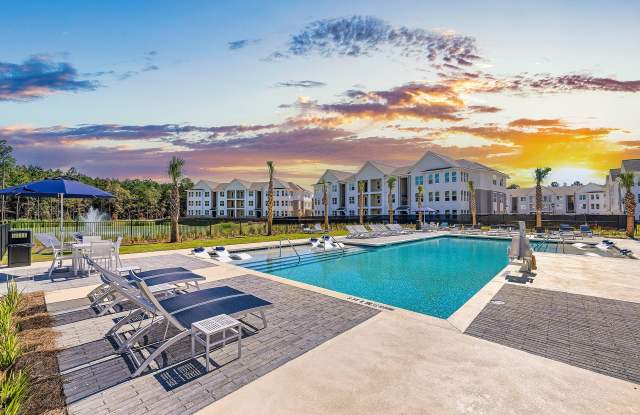 Wentworth Park photos photos