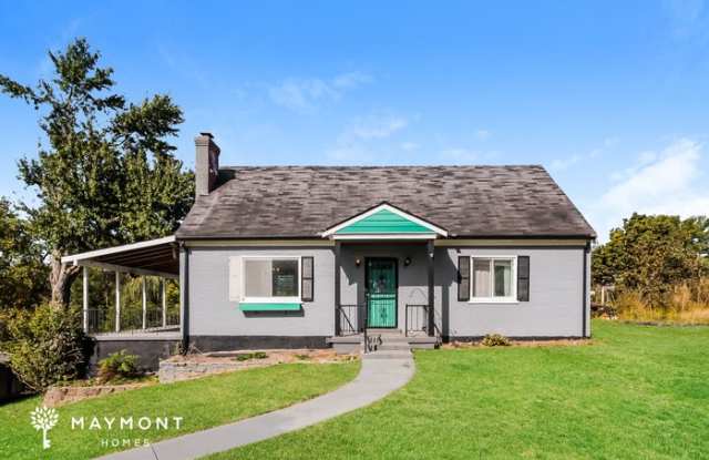 4461 Schinkal Road photos photos
