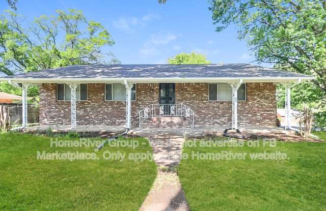 3435 Raleigh Millington Rd photos photos