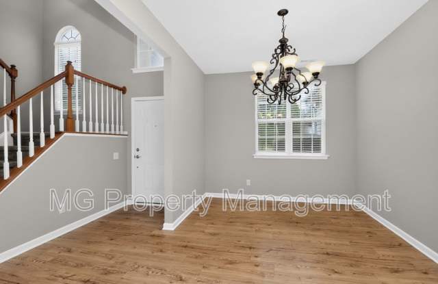 16223 Circlegreen Drive Gallery 2