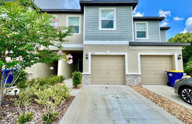 17657 Nectar Flume Dr photos photos 17657 Nectar Flume Dr photos photos