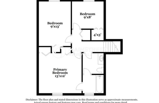 9204 Talitha Drive Gallery 2