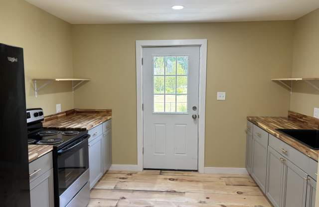 8 Bates Street - 1 photos photos