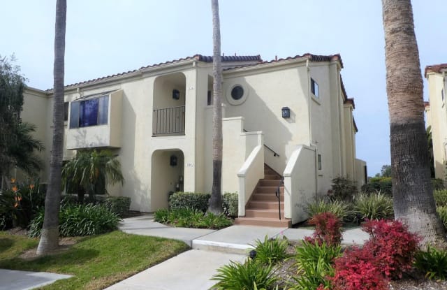3118 Vista Bonita - 3118 Vista Bonita, Carlsbad, CA 92009