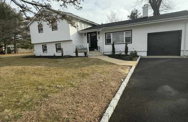 608 Carol Avenue photos photos