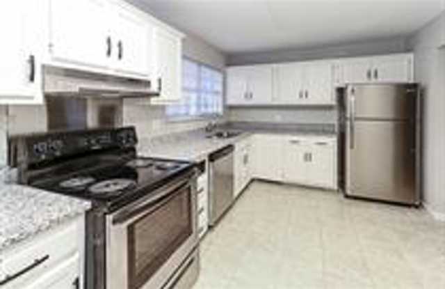 124 Butternut Court Gallery 4