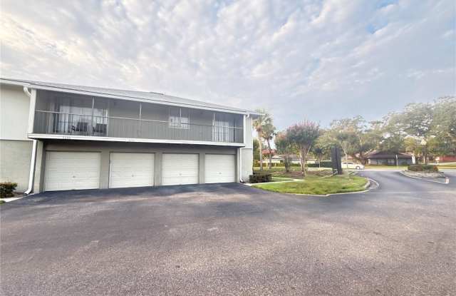 4694 PHEASANT RUN Drive Gallery 2