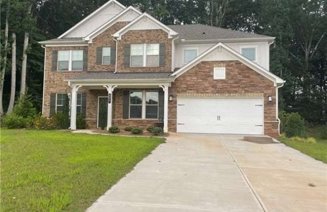 209 Carrington Poin Way photos photos