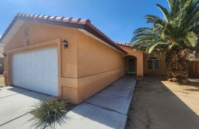 COMING SOON 3 BEDROOM 2 BATH photos photos