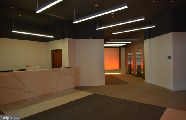 2750 14TH Street NW Gallery 4